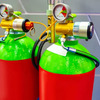 Just How to Pick a Fire Suppression System - Part 4