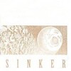 s/t-SINKER(7inch)