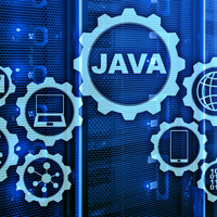 Java