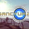 Sanctum 2をプレイ！　（Demo）