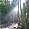 〈日月神示✕宮下文書〉ウシトラ34里の富士山が、天之岩戸を指している可能性。