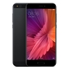 Xiaomi redmi note terbaru