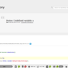 monologでPHPのFatalエラーをログに残す