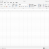 5年前の Excel for Mac と今の Excel はここまで違う：Microsoft 365 の進化まとめ