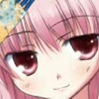 墨染とは 地理の人気 最新記事を集めました はてな