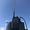 9/3 QSO