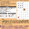 日能研の問題