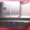 HP OfficeJet 4650