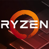 Ryzen誕生(正式発表)から5年の歩み