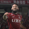 ジーコと共に～2021年天皇杯3回戦・鹿島VS 栃木戦！ブラジルからの助っ人たちが本領発揮！！～