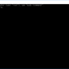 WSL（Windows Subsystem for Linux）でLinuxのお勉強