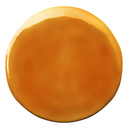 imomochi