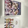【永久保存版】ラブライブ！ファイナルライブBlu-ray：感動を色褪せない思い出に