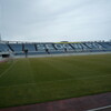 【済州の風景】済州ワールドカップ競技場