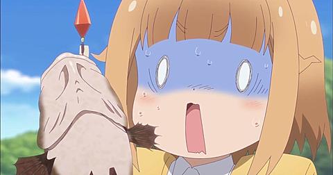 アニメロサマーライブとは アニメの人気 最新記事を集めました はてな アニメロサマーライブとは アニメの人気 最新記事を集めました はてな