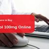 The Way to use a Tapentadol pill to get rest in human anatomy pain?