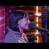 今日の動画。 - Stella Donnelly - Beware of the Dogs, You Owe Me (Live at Iceland Airwaves for The Current)