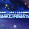 この大空に、翼をひろげて SNOW PRESENTS　感想