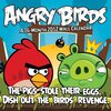 Angry Birds