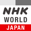 NHK  WORLD peace