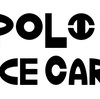 POLICE CAR