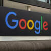 Google検索収益が第1四半期に19%増加、ピチャイCEOはAIを要因と指摘