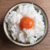 食いしん坊は食いしん坊