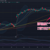 2022年10月10日週の結果【パル爆損】