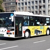 熊本バス　1239
