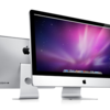 Apple、iMac 27インチのビデオカード交換プログラムを開始