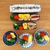 【人間は進歩しないのか】ワシの弁当。。。