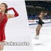 GPファイナル2024始まります！