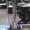 SF界の文化戦争「パピーゲート事件」について