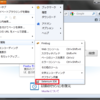 SeleniumIDEでC#(WebDervier用)のテストケースを書く