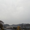 たかが酒、されど酒