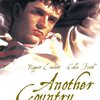 アナザー・カントリ―　Another Country　（1984）