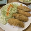 【人形町】ゆう：久しぶりに夜を堪能する、お昼も相変わらず美味しい