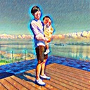 maharun blog