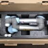 協働ロボット　続々出荷準備中　! !