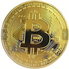 ビットコイン所有者は、新暗号資産を貰える！（BTCハードフォーク第２報）