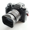 【197話・FUJIFILM X-T4 機材レビュー】1か月間使用してのファーストインプレッション