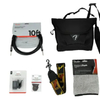 SOUND HOUSE - FENDER ( フェンダー ) / Accessory Kit with Bag