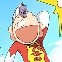とっても ラッキーマンとは マンガの人気 最新記事を集めました はてな とっても ラッキーマンとは マンガの人気 最新記事を集めました はてな