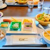 TJK箱根の森☆2日目（前半）