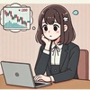 【トランプ政権は株価を上げてくる❗️】その理由と今後の動き