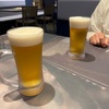 ど定番のファミレス飲みのお話