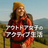 自宅で山メシ気分を楽しむ夏の夜。キャンプしない週末の過ごし方【2025年7月】