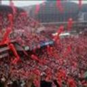 鯉オヤジの日常日記