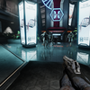  Screen Space Reflections in Killing Floor 2 via @KostasAAA 