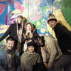 ラスのコ展へ